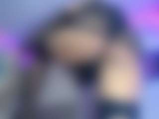 CATALINABROWNs's Live Sex Cam Show