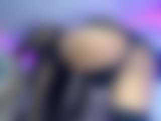 CATALINABROWNs's Live Sex Cam Show
