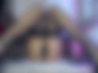 CATALINABROWNs's Live Sex Cam Show