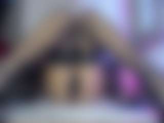 CATALINABROWNs's Live Sex Cam Show