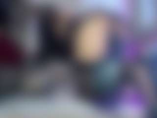 CATALINABROWNs's Live Sex Cam Show