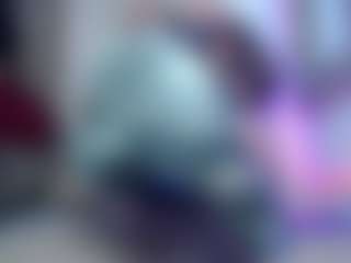CATALINABROWNs's Live Sex Cam Show