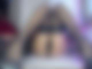 CATALINABROWNs's Live Sex Cam Show