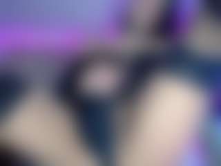CATALINABROWNs's Live Sex Cam Show