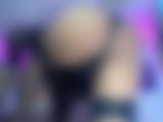 CATALINABROWNs's Live Sex Cam Show