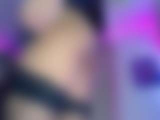 CATALINABROWNs's Live Sex Cam Show