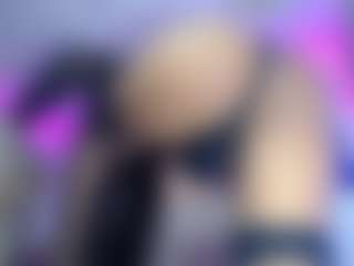 CATALINABROWNs's Live Sex Cam Show