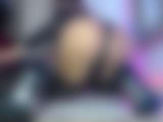 CATALINABROWNs's Live Sex Cam Show