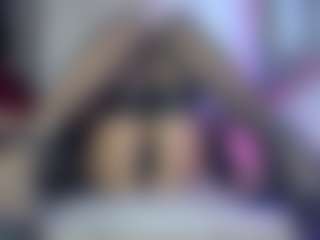 CATALINABROWNs's Live Sex Cam Show