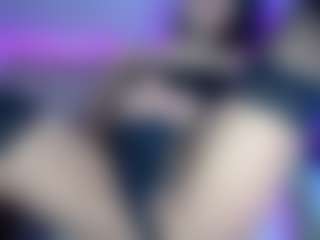 CATALINABROWNs's Live Sex Cam Show