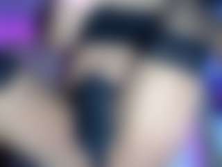 CATALINABROWNs's Live Sex Cam Show