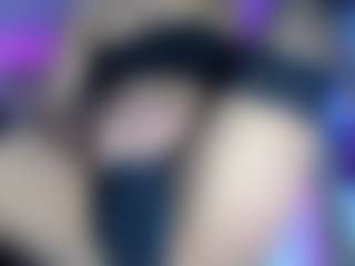 Live cam show with CATALINABROWNs - Latina on iamadamtest123.com | colombia