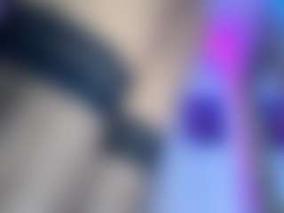 CATALINABROWNs's Live Sex Cam Show
