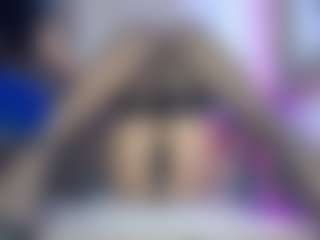 CATALINABROWNs's Live Sex Cam Show