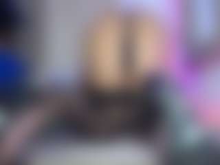 CATALINABROWNs's Live Sex Cam Show