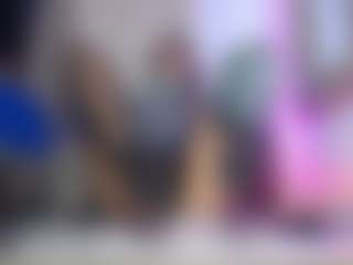 CATALINABROWNs's Live Sex Cam Show