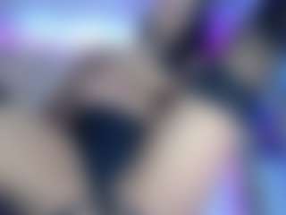 CATALINABROWNs's Live Sex Cam Show
