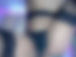 CATALINABROWNs's Live Sex Cam Show