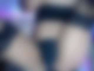 CATALINABROWNss Live-Sex-Cam-Show