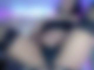 CATALINABROWNs's Live Sex Cam Show