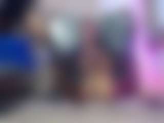 CATALINABROWNs's Live Sex Cam Show