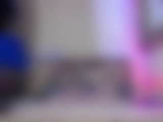 CATALINABROWNs's Live Sex Cam Show