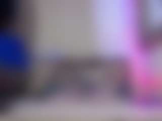 CATALINABROWNs's Live Sex Cam Show