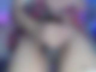 CATALINABROWNs's Live Sex Cam Show