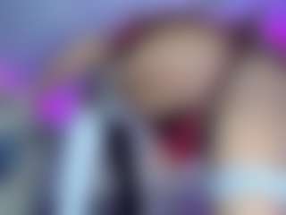 Live cam show with CATALINABROWNs - Latina on wildcum.com | colombia