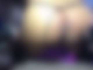 CATALINABROWNs's Live Sex Cam Show