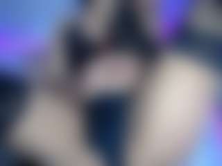 CATALINABROWNs's Live Sex Cam Show