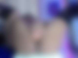 CATALINABROWNs's Live Sex Cam Show