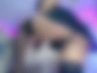 CATALINABROWNs's Live Sex Cam Show