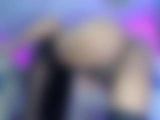 CATALINABROWNs's Live Sex Cam Show