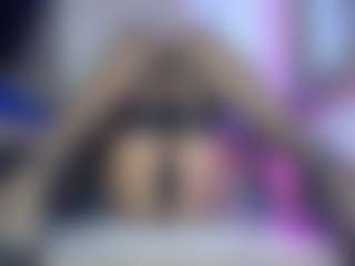 CATALINABROWNs's Live Sex Cam Show