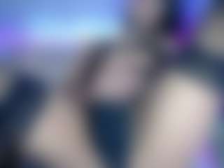 Live cam show with CATALINABROWNs - Average on Camsoda