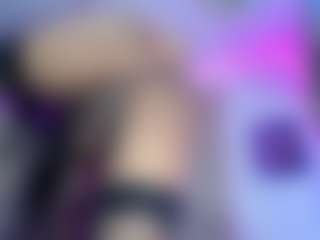 CATALINABROWNs's Live Sex Cam Show
