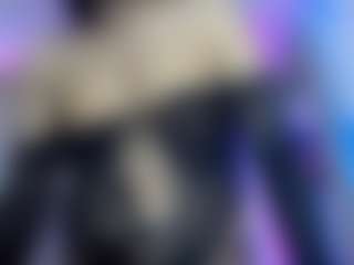 CATALINABROWNs's Live Sex Cam Show