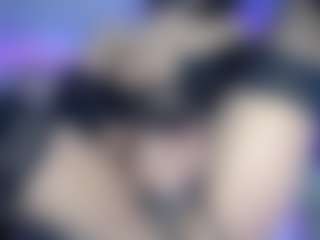 CATALINABROWNs's Live Sex Cam Show