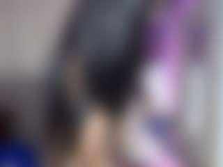 CATALINABROWNs's Live Sex Cam Show