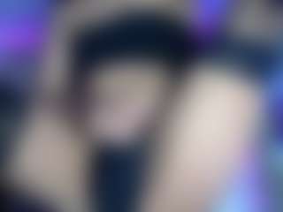 CATALINABROWNs's Live Sex Cam Show