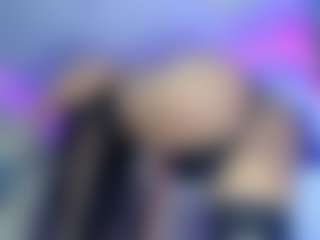 Live cam show with CATALINABROWNs - Small Tits on Dolls Live