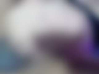 CATALINABROWNs's Live Sex Cam Show