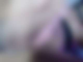 Live cam show with CATALINABROWNs - Orgasm on nudelive.tv