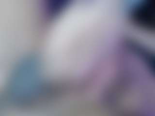 Live cam show with CATALINABROWNs - Teen (18+) on Camming Site