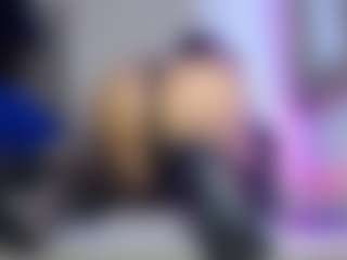 CATALINABROWNs's Live Sex Cam Show
