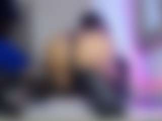 CATALINABROWNs's Live Sex Cam Show