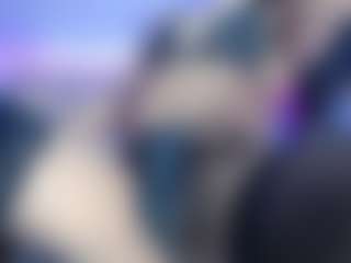 Live cam show with CATALINABROWNs - Black Hair on SinfulBabes