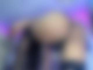 Live cam show with CATALINABROWNs - Orgasm on Uber Horny