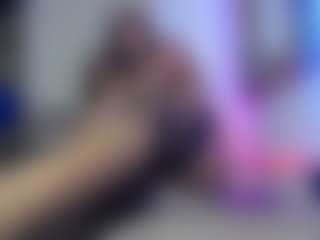 CATALINABROWNs's Live Sex Cam Show